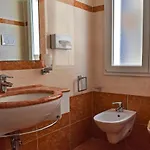 Dear 3* Rimini