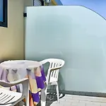 Dear Hotell