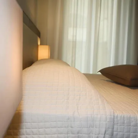 Dear Hotell 3*
