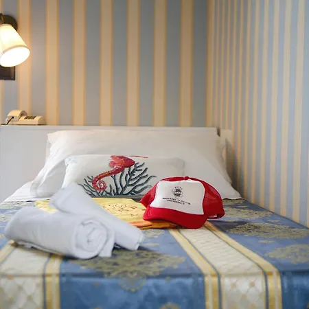 Dear Hotell 3*