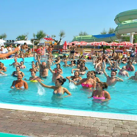 Hotell Dear